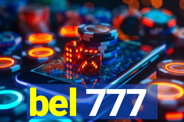 bel 777